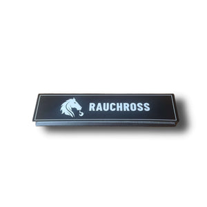 View details for Rauchross Longpapers - bleached Rauchross Longpapers - bleached