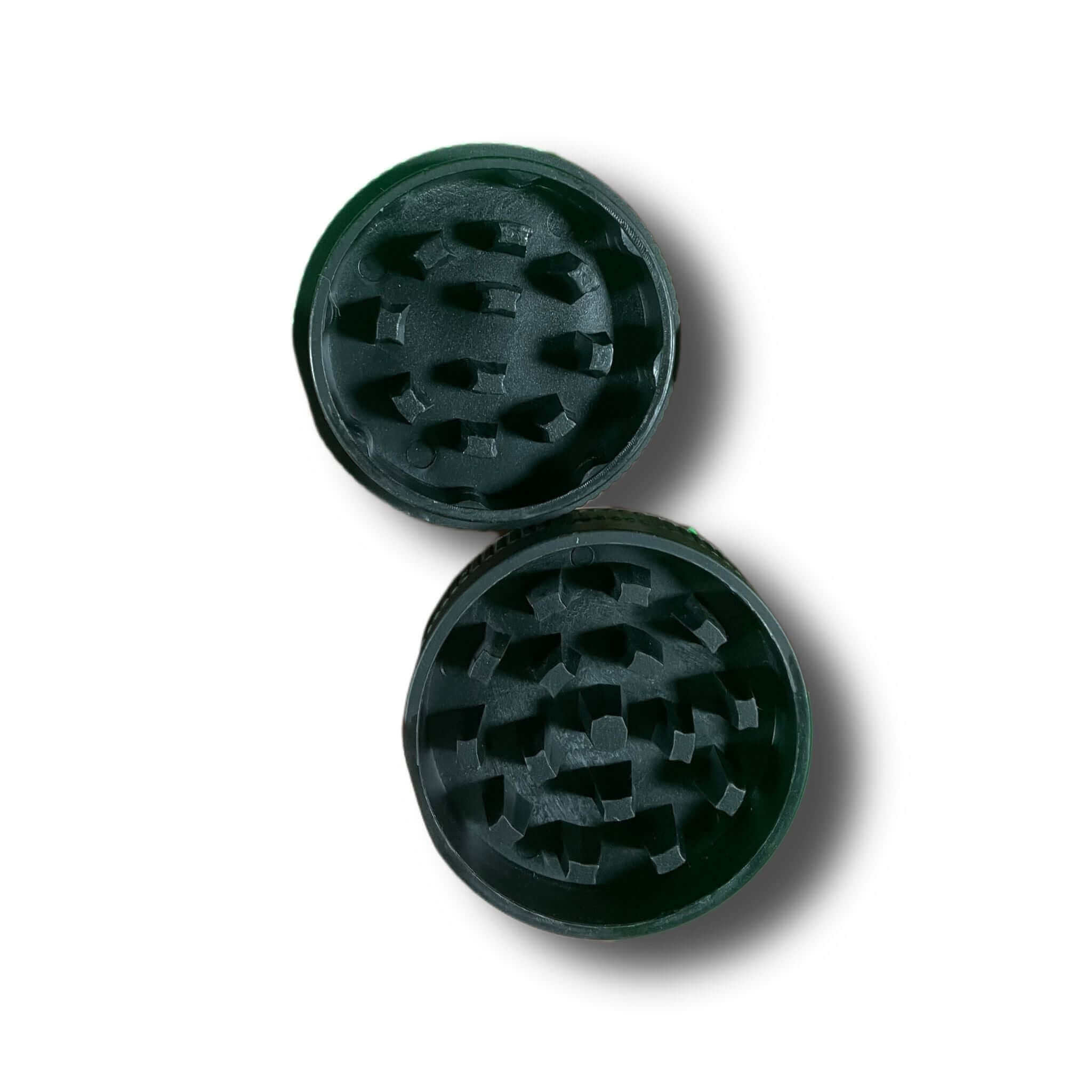 View details for Biodegradable Plastik Grinder Biodegradable Plastik Grinder