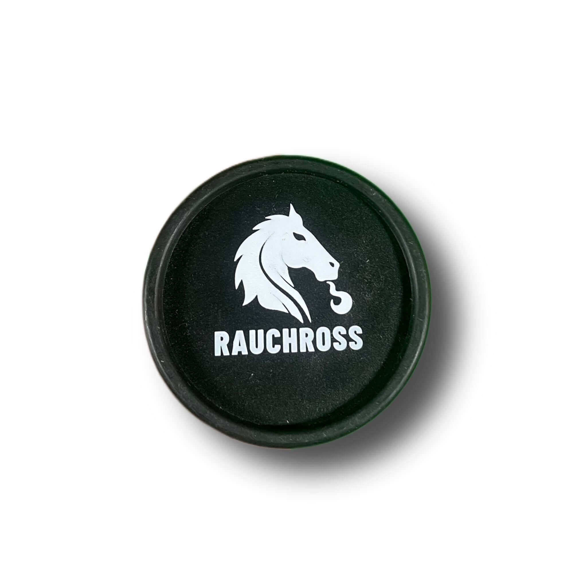 View details for Biodegradable Plastik Grinder Biodegradable Plastik Grinder