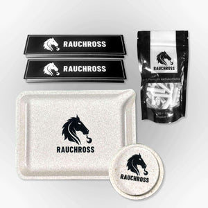 View details for Rauchross Starter Set Rauchross Starter Set